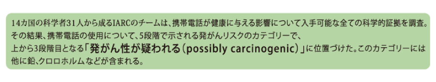 出荷累計１０万個の実績　信頼のブランド