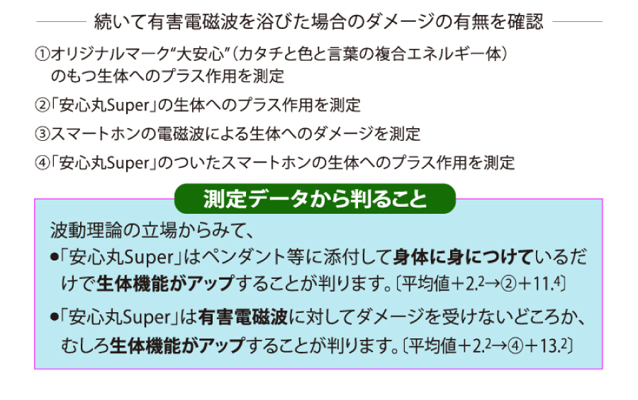 護身用にペンダント等につけても使えます