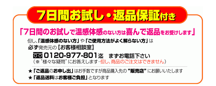 ビックリ感動サポーター 和風ちりめん模様手首の痛み、首肩の凝り・痛みに最適