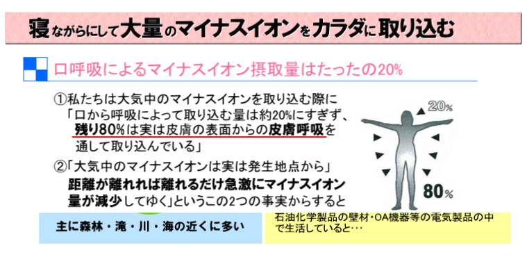 ビックリ感動シート 商品説明６